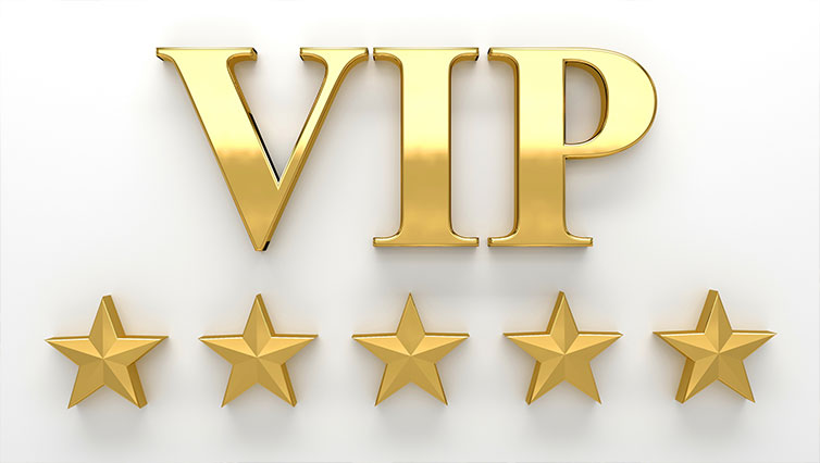 Can-a-Mobile-App-Help-You-Engage-With-Hotel-Guests 1-incentives