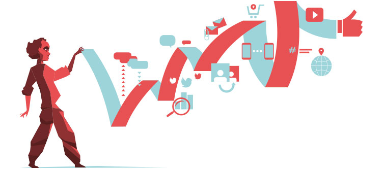 Can-a-Mobile-App-Help-You-Engage-With-Hotel-Guests 3-social-media