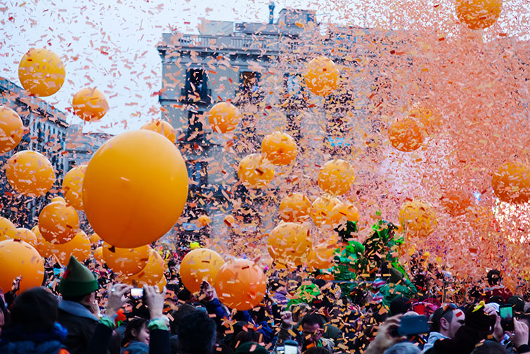 Can-a-Mobile-App-Help-You-Engage-With-Hotel-Guests 4-events