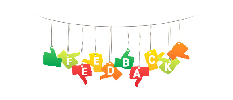 Can-a-Mobile-App-Help-You-Engage-With-Hotel-Guests 5-feedback