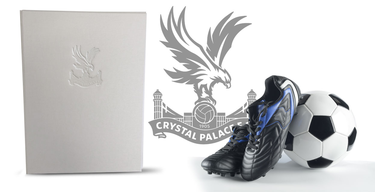 Crystal-Palace-blog-article-image1