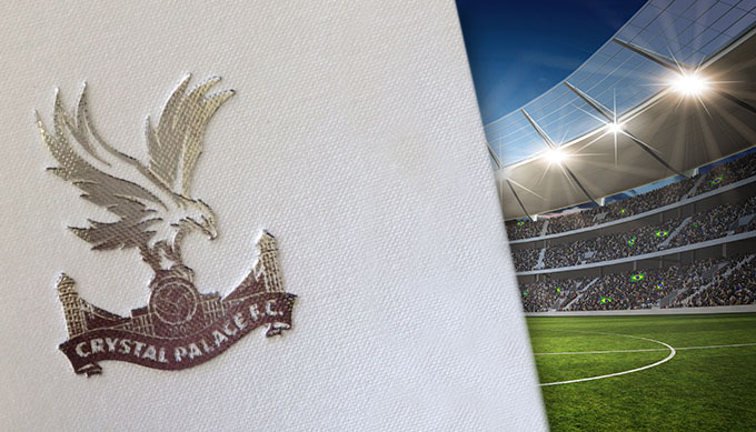 Crystal-Palace-blog-article-image2
