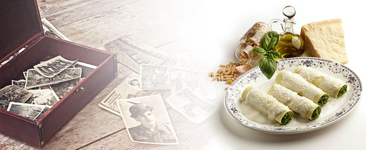 Five-Ways-to-Make-Your-Menu-More-Appealing-tell-a-story
