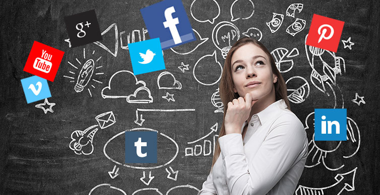 How-Hotels-Can-Improve-Guest-Engagement 3
