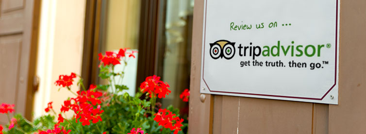 How-a-Brand-New-Restaurant-Can-Encourage-More-Online-Reviews-1