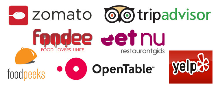 How-a-Brand-New-Restaurant-Can-Encourage-More-Online-Reviews-3