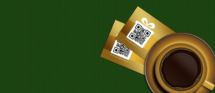How-a-Brand-New-Restaurant-Can-Encourage-More-Online-Reviews-4