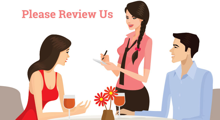 How-a-Brand-New-Restaurant-Can-Encourage-More-Online-Reviews-5