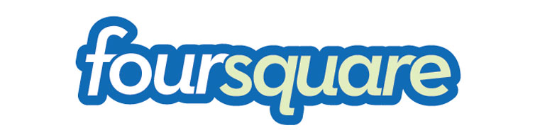 How-to-Make-the-Most-of-Foursquare-for-Your-Restaurant 1 foursqure