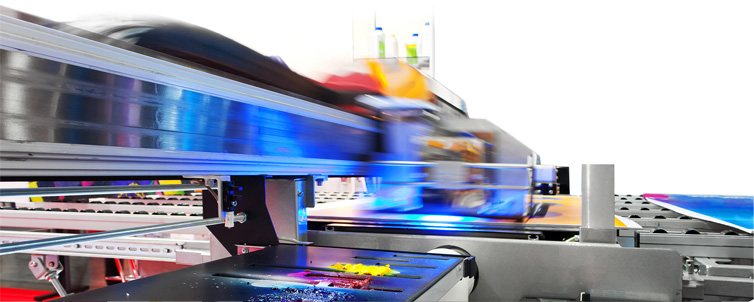 Large-format-printing.jpg