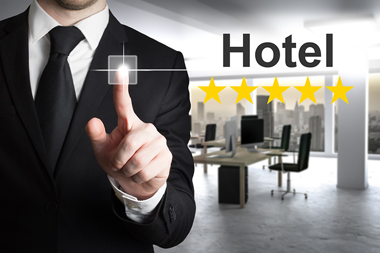 hotel inspector new series 5 star