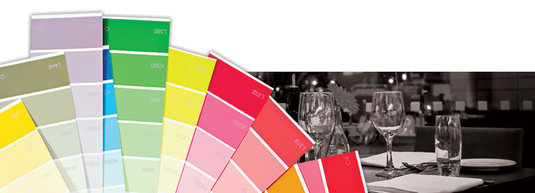 Luxury-Restaurant-Colours