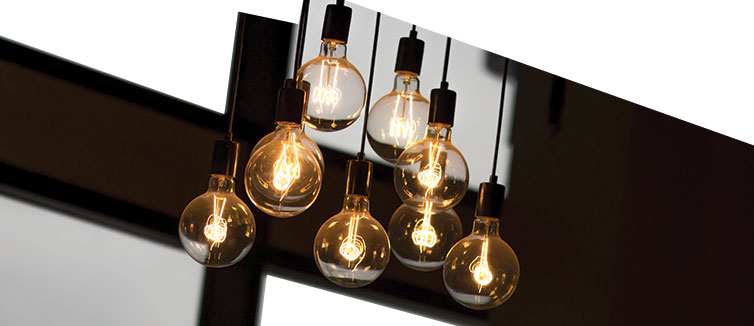 Luxury-Restaurant-Lighting