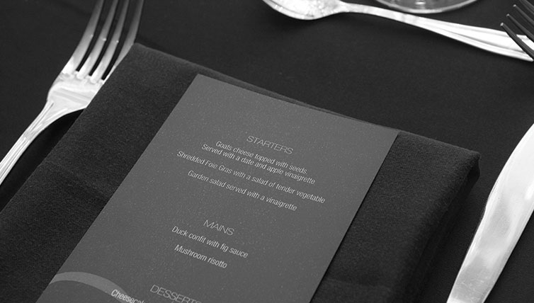 Luxury-Restaurant-Menu