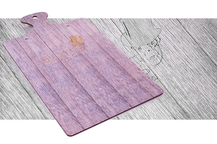 Menu Boards ex1
