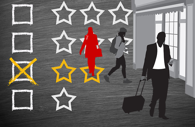 Mistakes-Many-Hotels-Make-with-Review-Websites 3 responding-poorly