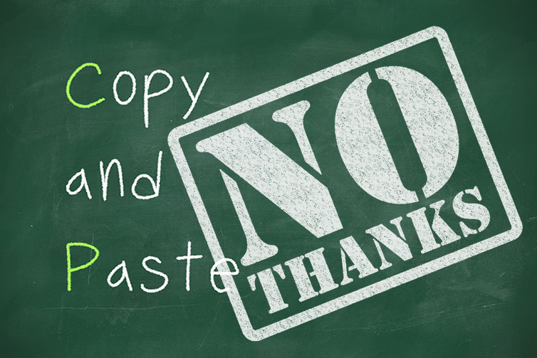 Mistakes-Many-Hotels-Make-with-Review-Websites 4 responding-with-copy-and-paste