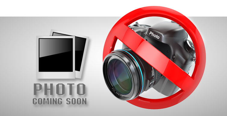 Mistakes-Many-Hotels-Make-with-Review-Websites 5 no-photos