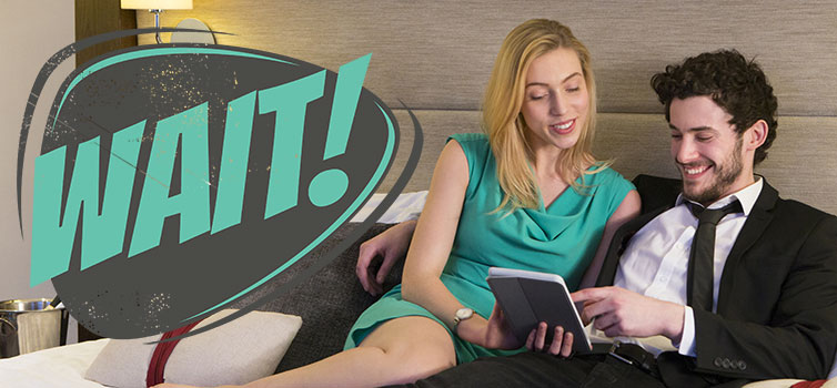 Mistakes-Many-Hotels-Make-with-Review-Websites 6 asking-guests-to-write