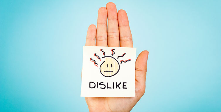 Online-Marketing-Mistakes-Hotels-Make-website