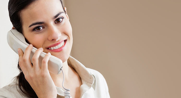 The-Importance-of-Creating-a-Good-First--telephone-new