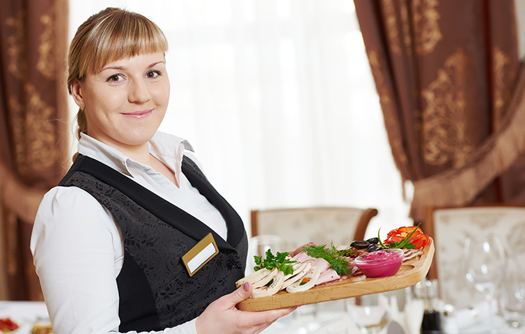 The-Importance-of-Creating-a-Good-First--walk-to-table