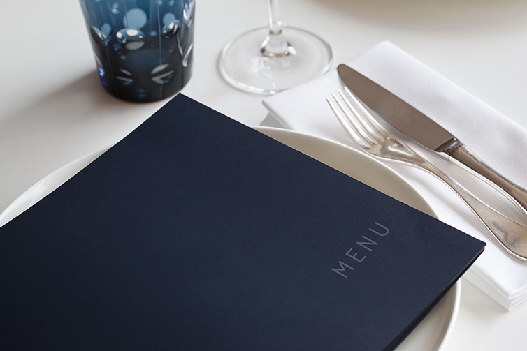 The-Importance-of-Creating-a-Good-First-menu