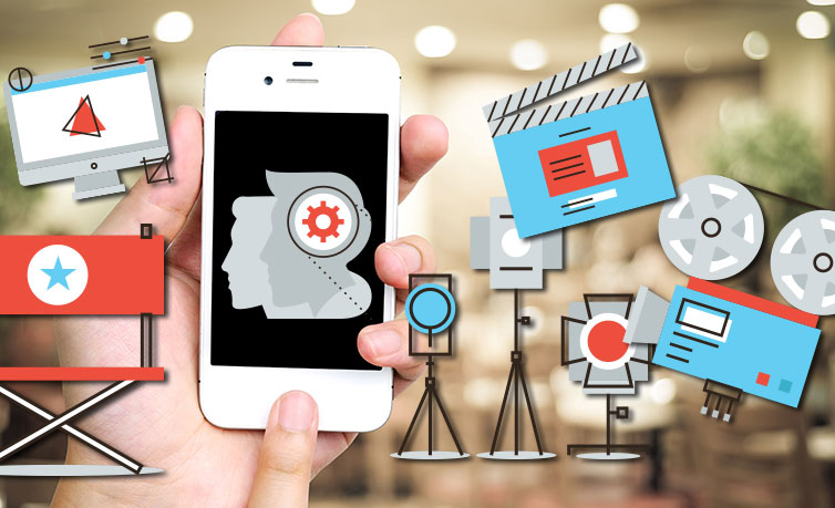 The-Top-Trends-in-Digital-Marketing-in-the-Hospitality-Business-for-2015 4 video