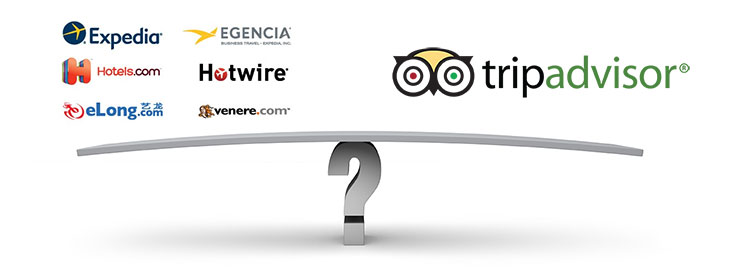 TripAdvisor-Will-Improve-Its-Service-with-an-Automated-Review-Collection-Product-for-Hotels-compare