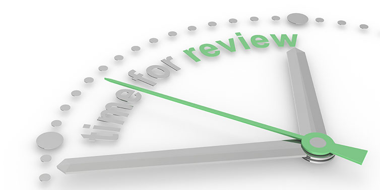 TripAdvisor-Will-Improve-Its-Service-with-an-Automated-Review-Collection-Product-for-Hotels-review-express
