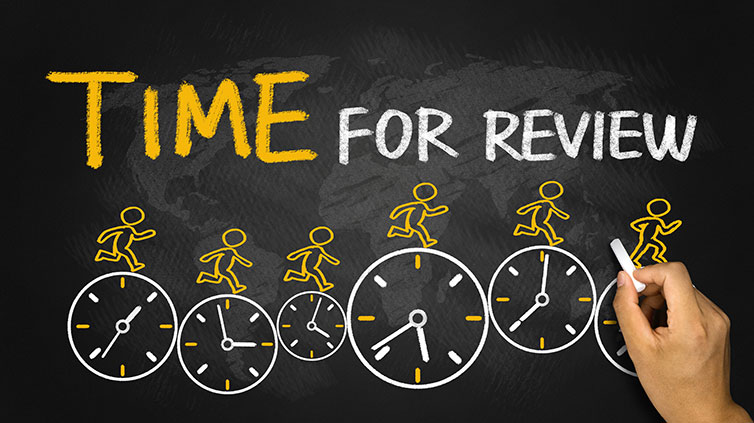 TripAdvisor-Will-Improve-Its-Service-with-an-Automated-Review-Collection-Product-for-Hotels-reviews-engine