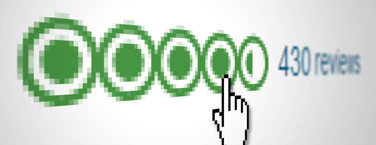 UserGeneratedContent
