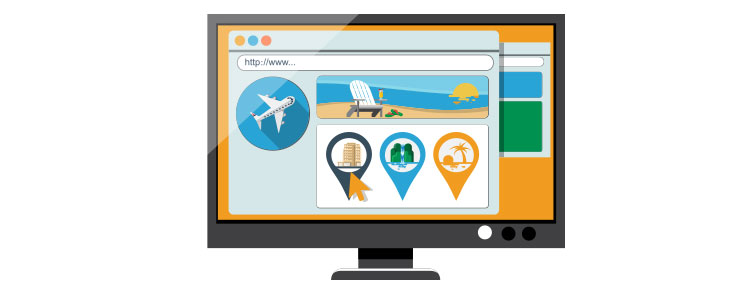 Ways-to-Encourage-Guests-to-Book-a-Stay-at-Your-Hotel-Online design