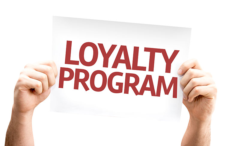 Ways-to-Encourage-Guests-to-Book-a-Stay-at-Your-Hotel-Online loyalty