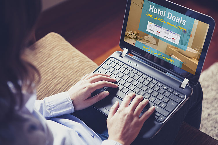Ways-to-Encourage-Guests-to-Book-a-Stay-at-Your-Hotel-Online online