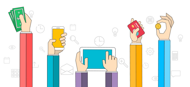 Ways-to-Encourage-Guests-to-Book-a-Stay-at-Your-Hotel-Online payment