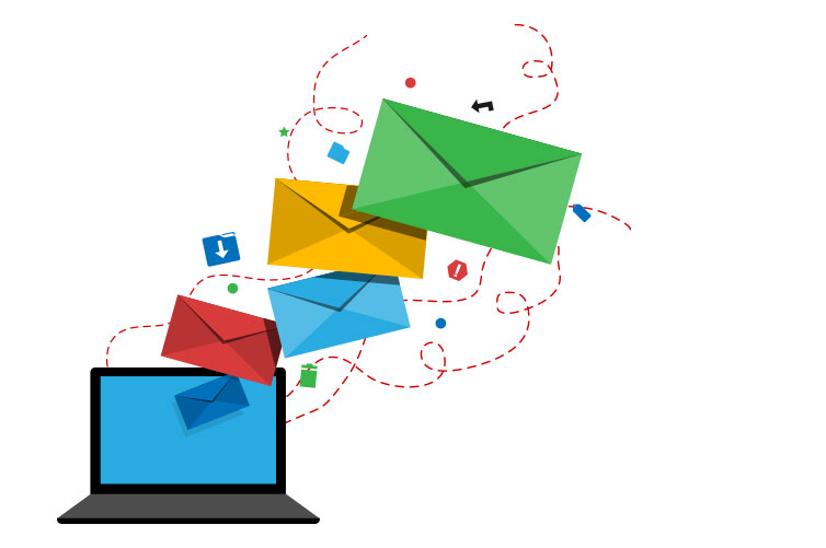 What-Tone-Should-You-Use-When-Responding-to-Customers-by-Email-different customers