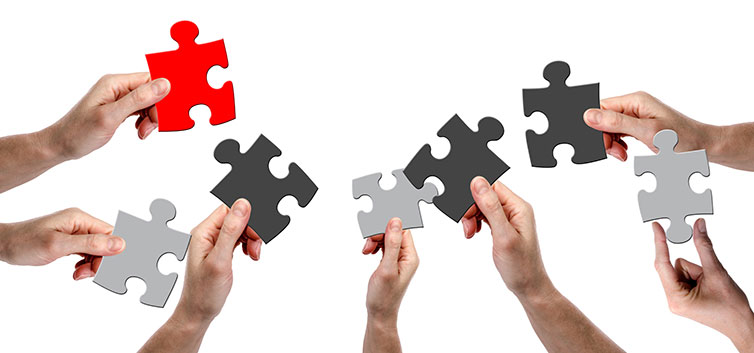 What-Tone-Should-You-Use-When-Responding-to-Customers-by-Email-personalizationl