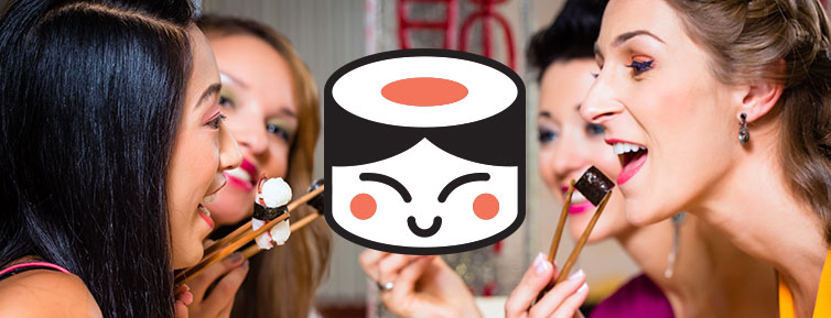 Why-Your-Restaurant-Should-Have-an-Instagram-Account 1 users are getting used to