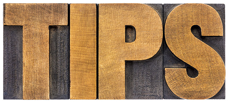 Why-Your-Restaurant-Should-Have-an-Instagram-Account 5 tips for using instagram