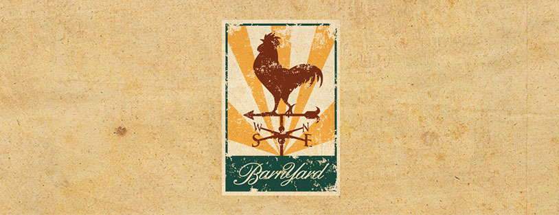 barnyard-london-brand
