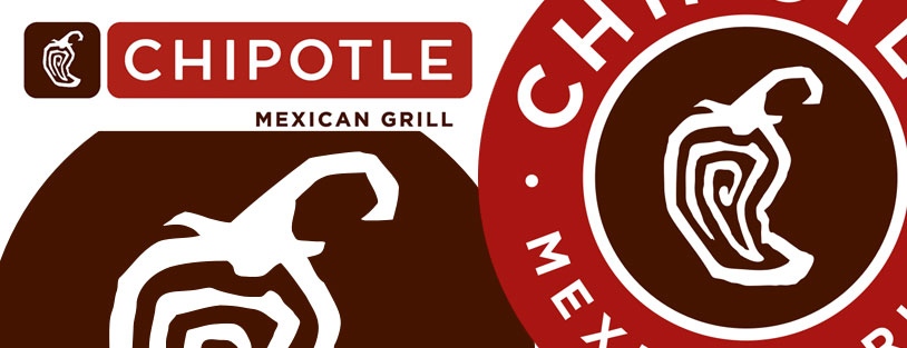 chipotle-brand