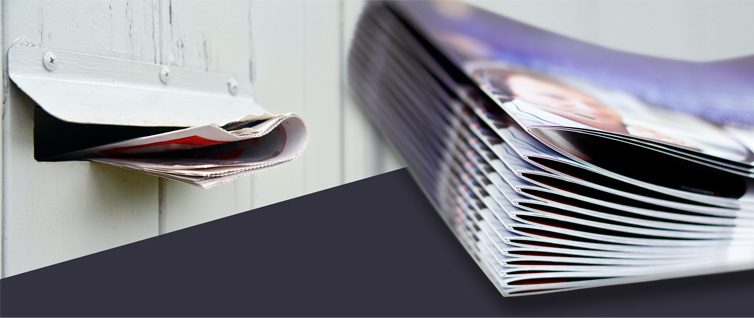 direct-mail.2