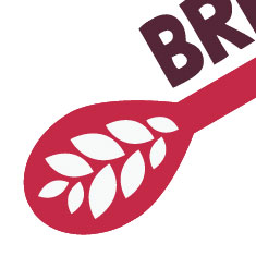 Logo Design & Branding