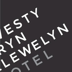 Logo Design & Branding