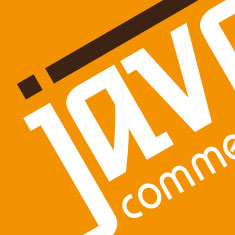 Logo Design & Branding
