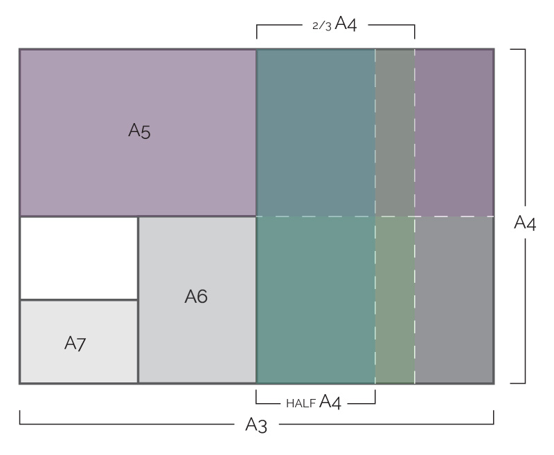 graphic-sizes.jpg