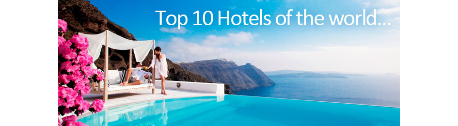 hotels-of-the-world-banner