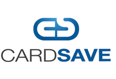 logo-cardsave