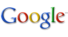 logo-google